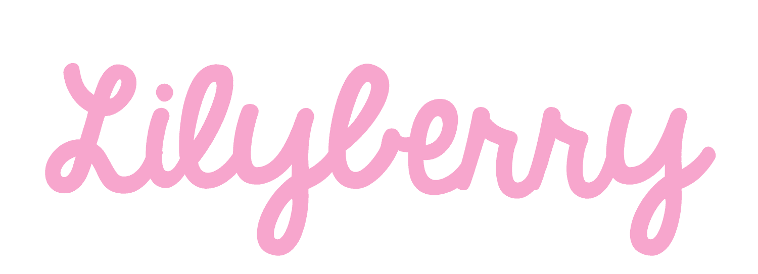 Lilyberry – AI Artist – Singer/Songwriter